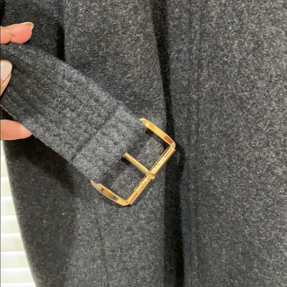 Michael Kors Jacket - Picture 11 of 11